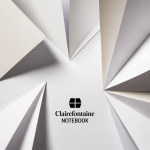 clairefontaine-cm-lined-24×32-koverbook-sheets-notebook-navy-blue-96-611564-1