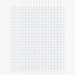 x-colors-24-96-70gsm-32-cm-notebook-seys-ruled-sheets-conquerant-assorted-801619-1