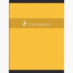 x-colors-24-96-70gsm-32-cm-notebook-seys-ruled-sheets-conquerant-assorted-801619-1