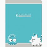 writing-colors-4mm-sheets-17x22cm-90gsm-assorted-notebook-32-ruling-conquerant-seyes-873510-1