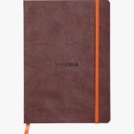 notebook-soft-a5-cover-faux-color-lined-160-rhodiarama-chocolate-leather-pages-869582-1