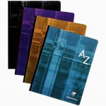 size-notepad-192-page-grid-cm-ruled-17×22-5×5-260677-1
