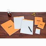 sheets-rhodia-a4-80gsm-notepad-size-office-paper-5×5-grid-white-80-451698-1
