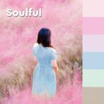 cm-76×76-repositionable-soulful-6-notes-extra-sticky-set-797708-1