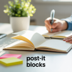mm-100-nergie-post-it-de-de-blocs-paquet-feuilles-x-assortis-76-notes-76-6-647763-1