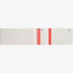 1-red-set-10-stub-pads-numbered-receipt-166150-1