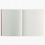 numbered-x-grid-notebook-cm-80-size-32-5×5-sheets-25-548578-1