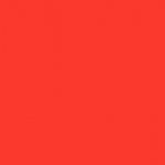 nylon-red-pen-flair-felt-tip-610642-1