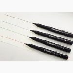 marker-drver-tip-nylon-black-medium-pen-577250-1