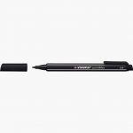 nylon-pen-tip-pointmax-black-felt-863911-1