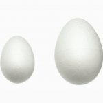 en-oeufs-25-blanc-styropor-cm-de-4×6-lot-755505-1