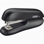 Rapid F6 Black Office Stapler