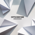 officebyme-magazine-10cm-spine-holder-beige-file-862412-1