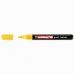 ogive-e-peinture-pointe-jaune-790-marqueur-864968-1