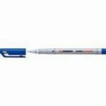 bleu-ohpen-soluble-feutre-retro-trac-07-920496-1