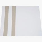set-640-side-65-x-grey-weight-50-side-one-cm-one-5-cardboard-size-sheets-g-white-111148-1
