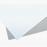 set-640-side-65-x-grey-weight-50-side-one-cm-one-5-cardboard-size-sheets-g-white-111148-1