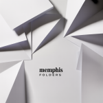elasticated-colors-10-set-opaque-polypropylene-memphis-assorted-folders-3-flap-501507-1