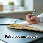 dual-side-polypropylene-punched-opening-with-pockets-pack-100-263170-1