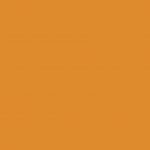 conical-fine-orange-marker-tip-619393-1