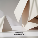 mm-cahier-pages-format-orange-a4-297-cm-notebook-6-80g-lign-160-x-oxford-23-428056-1