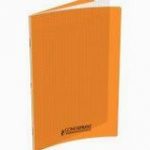 cm-96-cahier-32-conquerant-x-24-90g-seys-orange-pages-783434-1