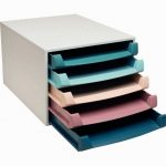 the-skandi-5-drawer-box-organizer-storage-375663-1