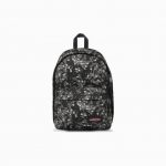 out-black-sac-of-office-compartiment-glitbloom-1-dos—-604862-1