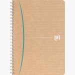 148-100-assortis-5-cahier-quadrill-oxford-coloris-21-5-a5-cm-format-x-x-pages-touareg-90g-531154-1