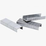 pack-staples-2324-1000-854583-1