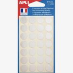 pack-112-dots-mm-diameter-silver-15-self-adhesive-417161-1
