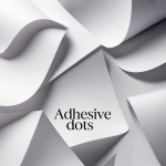 pack-112-dots-mm-diameter-silver-15-self-adhesive-417161-1