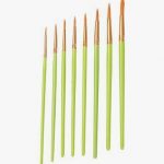 pack-14-synthetic-size-round-brushes-10-578867-1