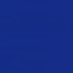 20-feutres-fine-pack-intensity-de-108656-1
