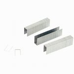 pack-staples-2324-1000-854583-1