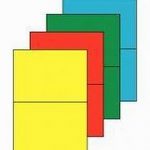 200-labels-blue-1485x210mm-pack-192293-1