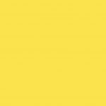 document-colors-covers-60g-cm-assorted-size-pack-22×31-250-super-254434-1
