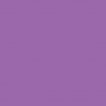 size-folders-24×32-cm-100-forever-lilac-pack-220g-color-645569-1