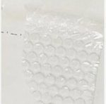 mailer-pack-envelopes-bubble-100-22x26cm-515777-1