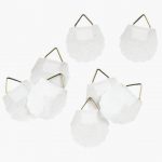 pack-fabric-reinforced-coaster-self-adhesive-clips-10-600601-1