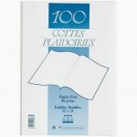 pack-file-jackets-white-court-90gsm-100-116552-1