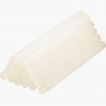 pack-glue-code-56405-100-budget-friendly-sticks-gun-clear-glue-117819-1