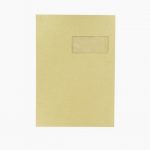 pack-kraft-100x50mm-envelopes-120gsm-with-strip-self-seal-brown-gusseted-250-229x324mm-c4-window-384479-1