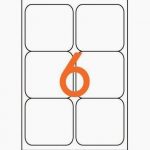 versatile-pack-labels-600-white-size-991x931mm-108749-1