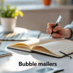 15x21cm-100-pack-mailers-bubble-140508-1