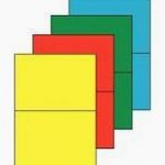red-size-200-1485x210mm-labels-pack-color-120421-1