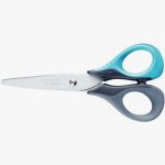 pack-scissors-blister-sensoft-13cm-305014-1