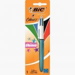 a-ballpoint-4-color-pen-shine-pack-948072-1