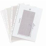 pack-size-thickness-sleeves-perforated-microns-21×297-cm-75-100-polypropylene-finish-smooth-348227-1