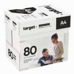 pack-target-reams-80gsm-500-sheets-paper-white-executive-5-a4-233207-1